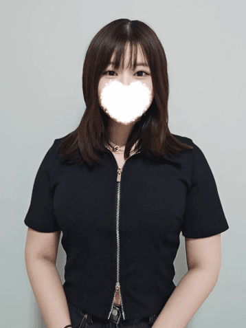 つゆり
