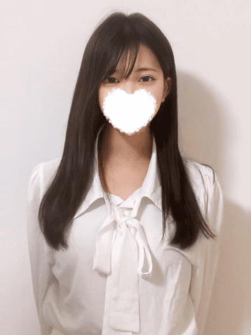 みかり