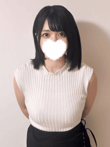 ゆきみ