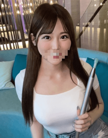 とわな