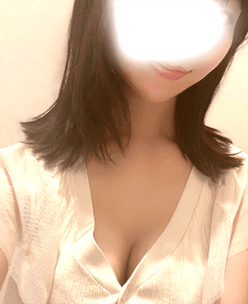 あいか