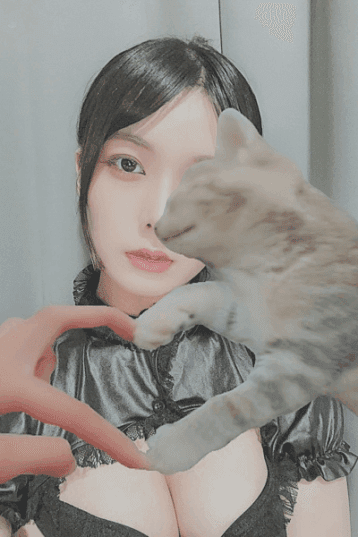 沼倉 みこ