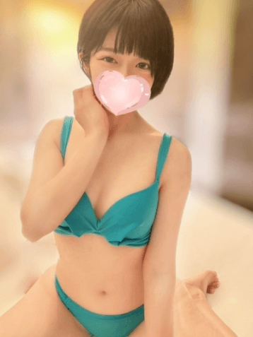 えりな