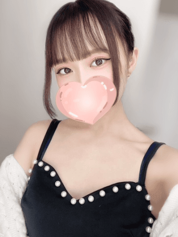 いずみ