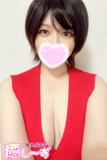    ゆゆ (20代後半)