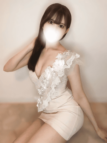 夢咲 まや