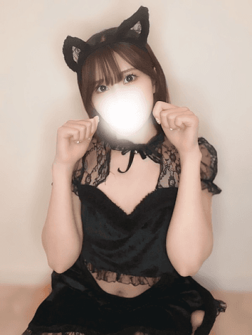 夢宮 あや