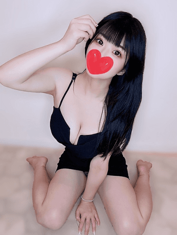 七色 しい