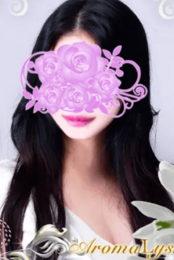 森 かずは