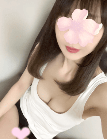 七波 ありす
