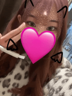 あすか