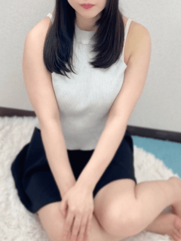 相川