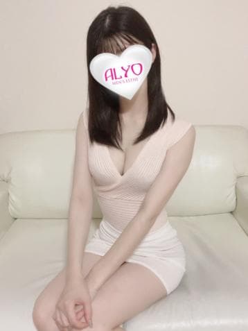 春風 うた