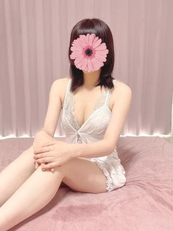 れいら