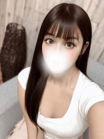 まりか