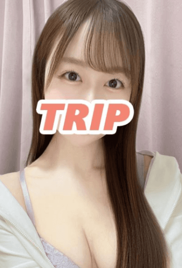 真白 きずな