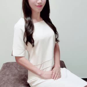 everGreen (エバーグリーン)     佐野