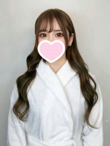 ももか