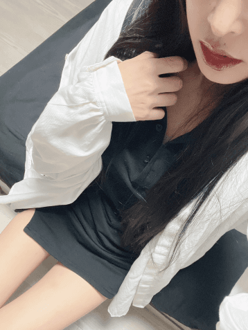 黒木 みなみ