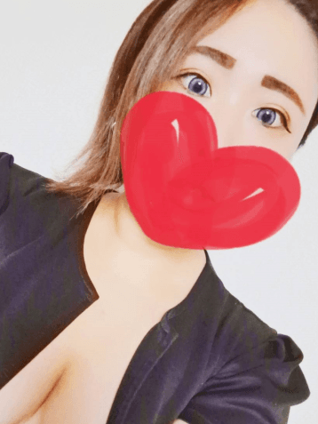 赤西 あいり