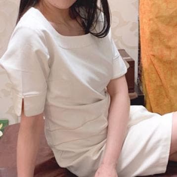 everGreen (エバーグリーン) 雫    香坂