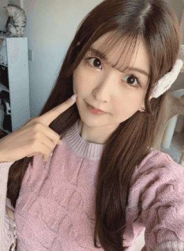 しのぶ