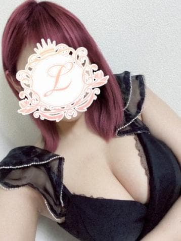 風間 ゆき