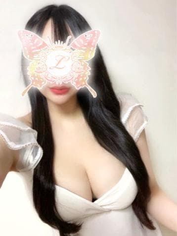 佐倉 れな