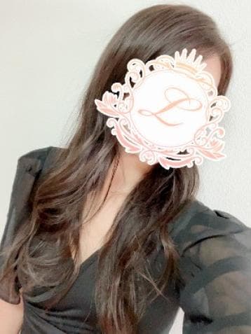 今野 さら