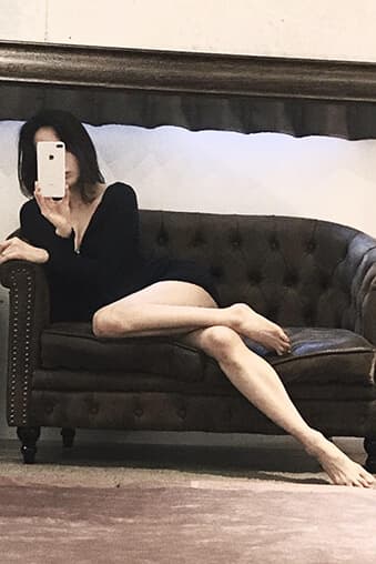 Personal men's este M (パーソナルメンズエステエム)    アイラ