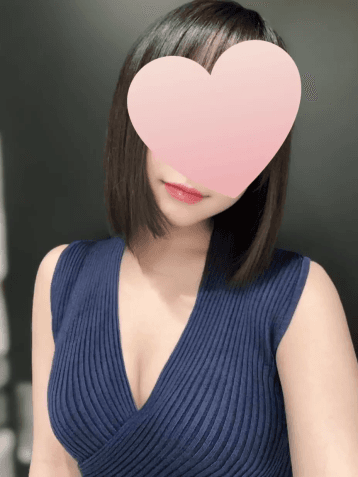 西野 あい
