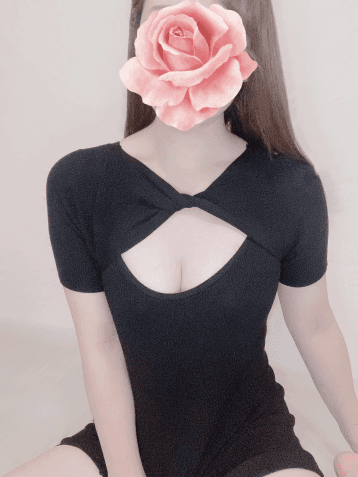 美麗