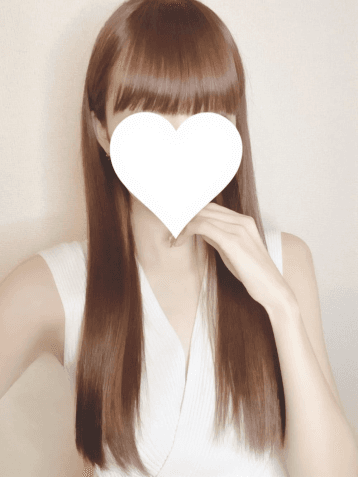 まひろ