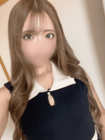 せいか