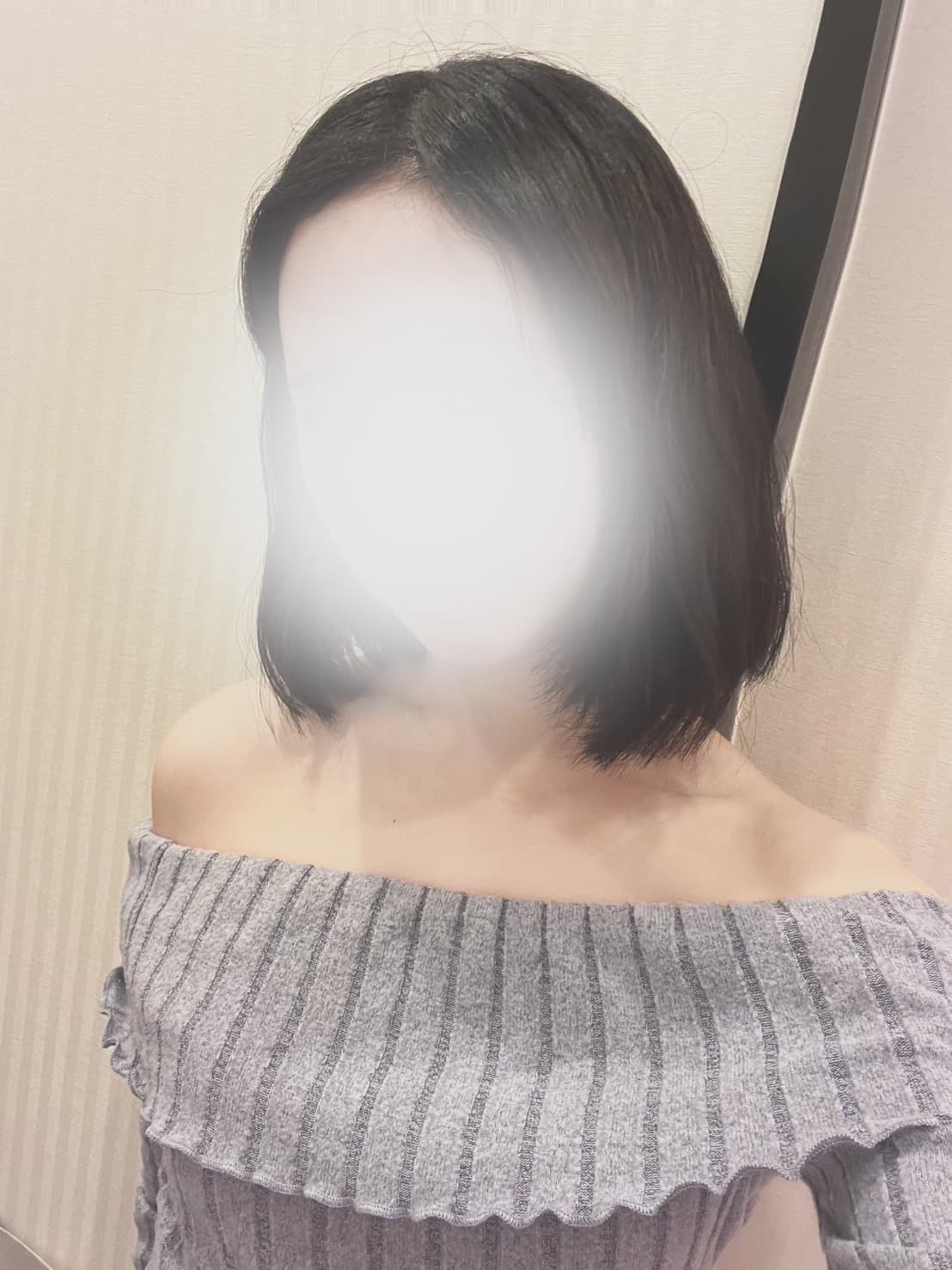 かぐら