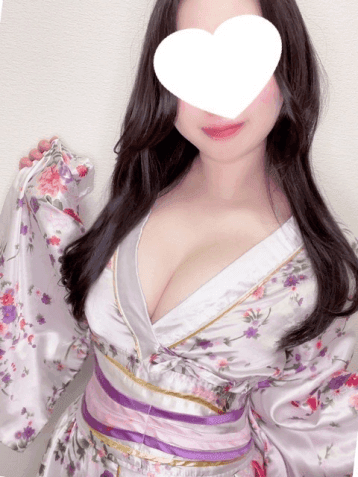雫