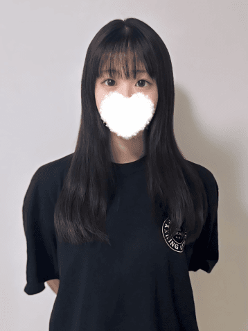 かれん