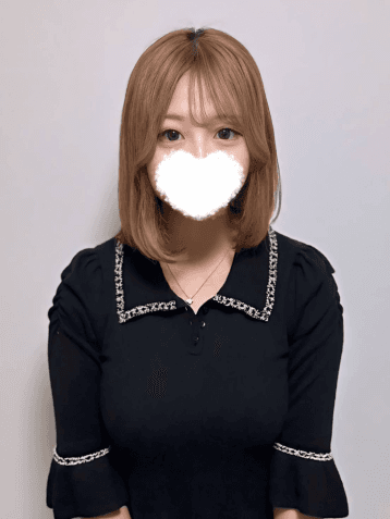 ののか