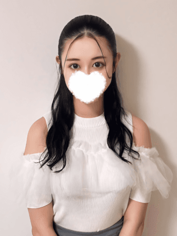 おりな