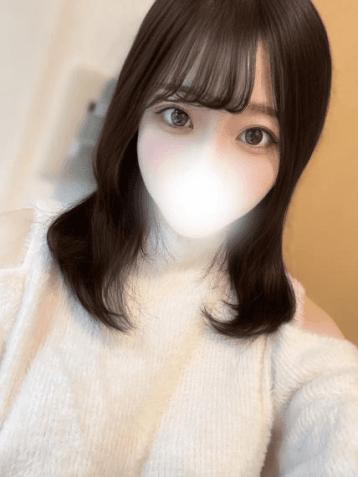 宮坂 りり