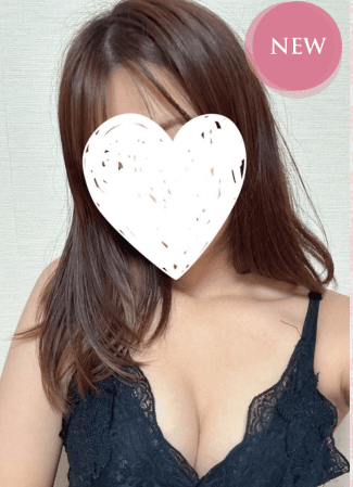 春日井 みる