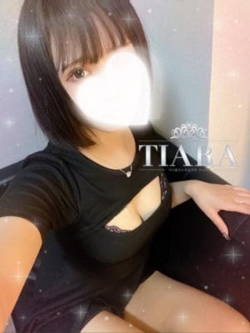 ひかる