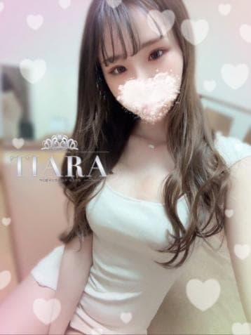 いちか