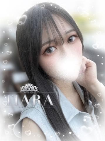 えみり