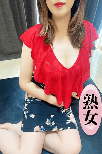 藤原 ふうか