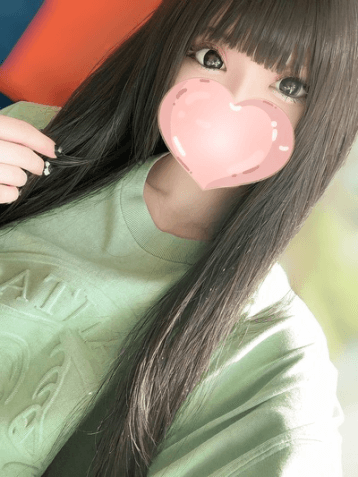 かなみ