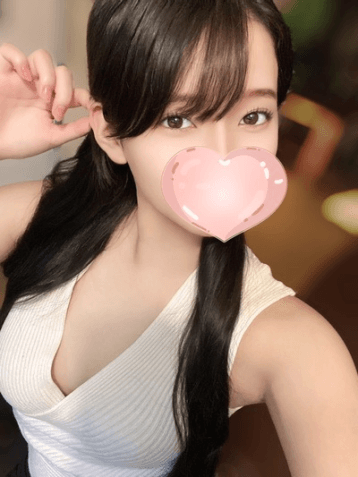 あんり
