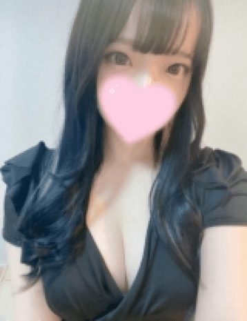 藤咲