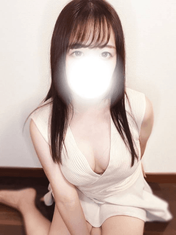 音羽 みみ
