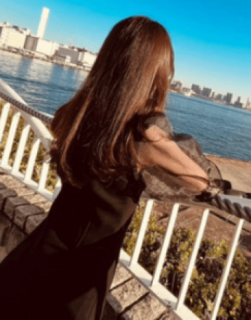 studio amorous (スタジオ アモラス)    寺門 いと